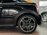 Mini Cooper S bei Sportwagen.expert - Abbildung (14 / 15)