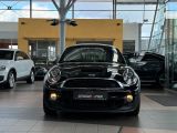 Mini Cooper S bei Sportwagen.expert - Abbildung (8 / 15)