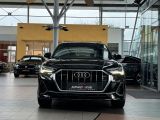 Audi Q3 bei Sportwagen.expert - Abbildung (7 / 15)