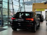 Audi Q3 bei Sportwagen.expert - Abbildung (4 / 15)