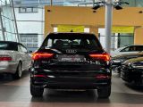 Audi Q3 bei Sportwagen.expert - Abbildung (8 / 15)