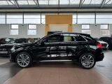 Audi Q3 bei Sportwagen.expert - Abbildung (11 / 15)