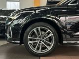 Audi Q3 bei Sportwagen.expert - Abbildung (12 / 15)