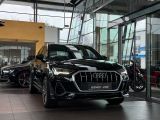 Audi Q3 bei Sportwagen.expert - Abbildung (5 / 15)