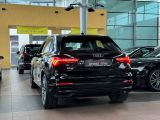 Audi Q3 bei Sportwagen.expert - Abbildung (6 / 15)