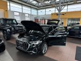 Audi Q3 bei Sportwagen.expert - Abbildung (2 / 15)