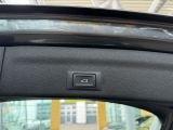 Audi A6 bei Sportwagen.expert - Abbildung (10 / 15)