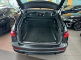 Audi A6 bei Sportwagen.expert - Abbildung (9 / 15)