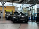 Audi A6 bei Sportwagen.expert - Abbildung (5 / 15)