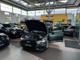 Audi A6 bei Sportwagen.expert - Abbildung (2 / 15)