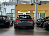 Audi A6 bei Sportwagen.expert - Abbildung (8 / 15)