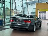 Audi A5 Cabriolet bei Sportwagen.expert - Abbildung (4 / 15)