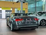 Audi A5 Cabriolet bei Sportwagen.expert - Abbildung (7 / 15)