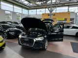 Audi Q5 bei Sportwagen.expert - Abbildung (2 / 15)