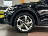 Audi Q5 bei Sportwagen.expert - Abbildung (12 / 15)