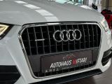 Audi Q3 bei Sportwagen.expert - Abbildung (15 / 15)