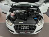 Audi Q3 bei Sportwagen.expert - Abbildung (3 / 15)