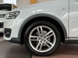 Audi Q3 bei Sportwagen.expert - Abbildung (12 / 15)