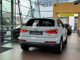 Audi Q3 bei Sportwagen.expert - Abbildung (4 / 15)