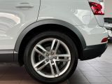 Audi Q3 bei Sportwagen.expert - Abbildung (13 / 15)