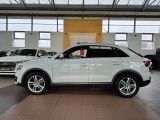 Audi Q3 bei Sportwagen.expert - Abbildung (11 / 15)