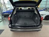VW Touareg bei Sportwagen.expert - Abbildung (10 / 15)