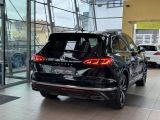 VW Touareg bei Sportwagen.expert - Abbildung (5 / 15)