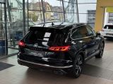VW Touareg bei Sportwagen.expert - Abbildung (12 / 15)