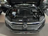 VW Touareg bei Sportwagen.expert - Abbildung (3 / 15)