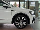 VW Tiguan bei Sportwagen.expert - Abbildung (14 / 15)