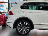 VW Tiguan bei Sportwagen.expert - Abbildung (13 / 15)