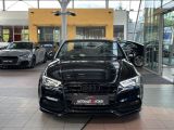 Audi A3 bei Sportwagen.expert - Abbildung (8 / 15)