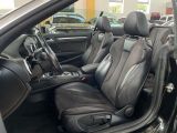 Audi A3 bei Sportwagen.expert - Abbildung (12 / 15)