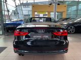 Audi A3 bei Sportwagen.expert - Abbildung (9 / 15)