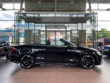 Audi A3 bei Sportwagen.expert - Abbildung (7 / 15)