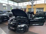 Audi A3 bei Sportwagen.expert - Abbildung (2 / 15)