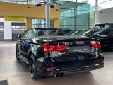 Audi A3 bei Sportwagen.expert - Abbildung (6 / 15)