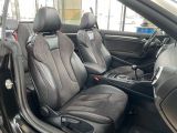 Audi A3 bei Sportwagen.expert - Abbildung (13 / 15)