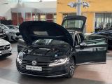 VW Arteon bei Sportwagen.expert - Abbildung (2 / 15)