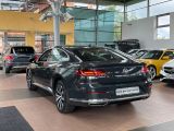 VW Arteon bei Sportwagen.expert - Abbildung (6 / 15)