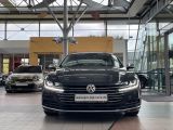 VW Arteon bei Sportwagen.expert - Abbildung (7 / 15)