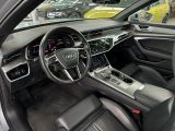Audi A6 bei Sportwagen.expert - Abbildung (15 / 15)