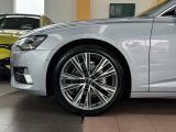 Audi A6 bei Sportwagen.expert - Abbildung (11 / 15)