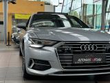 Audi A6 bei Sportwagen.expert - Abbildung (14 / 15)