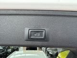 Audi A4 bei Sportwagen.expert - Abbildung (13 / 15)