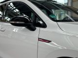 VW Golf GTI bei Sportwagen.expert - Abbildung (14 / 15)