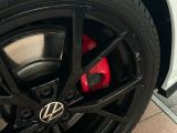 VW Golf GTI bei Sportwagen.expert - Abbildung (15 / 15)