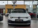 VW Golf GTI bei Sportwagen.expert - Abbildung (7 / 15)