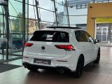 VW Golf GTI bei Sportwagen.expert - Abbildung (4 / 15)