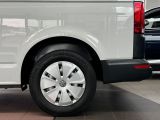 VW T6 Kombi bei Sportwagen.expert - Abbildung (15 / 15)